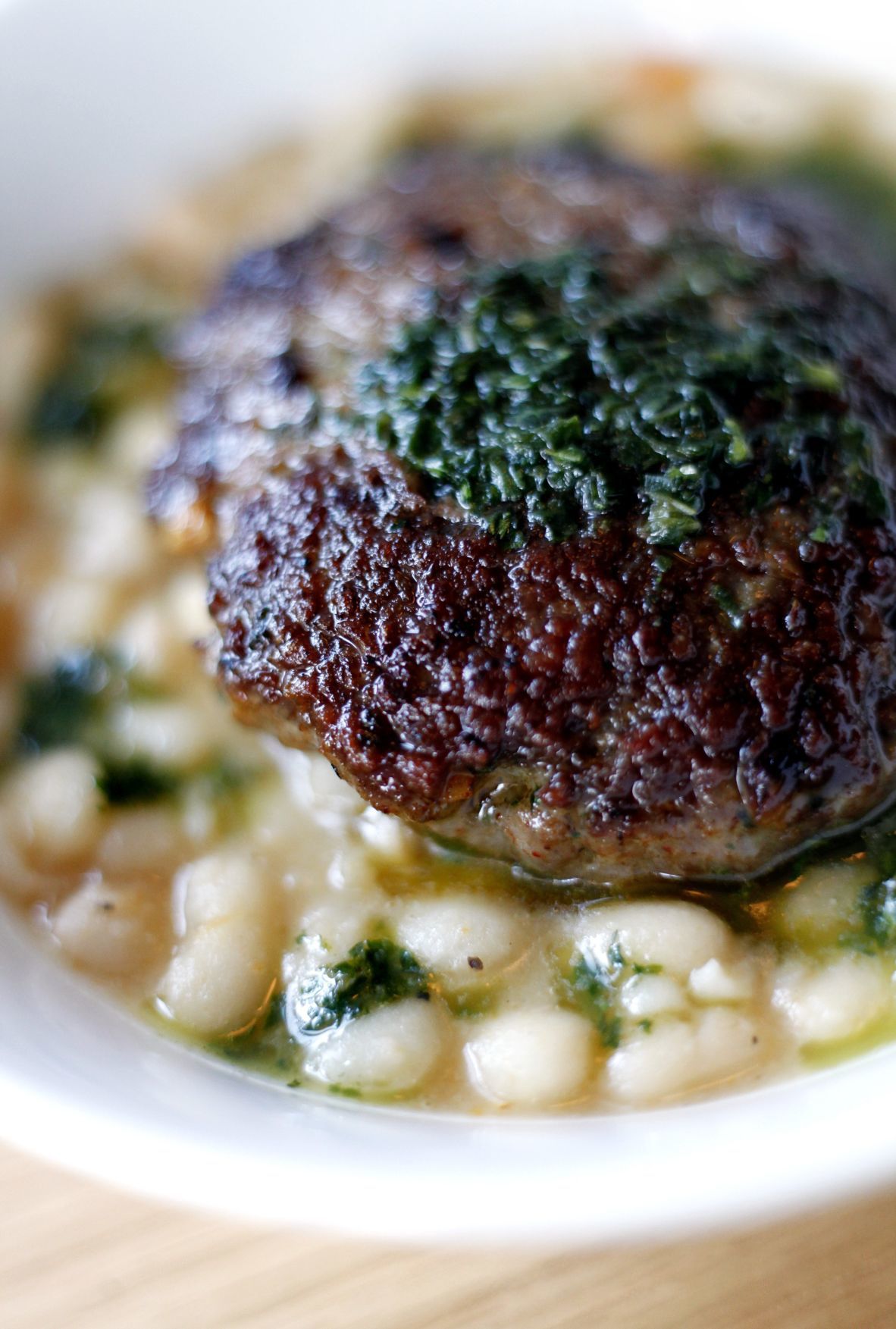 Pasture restaurant closes